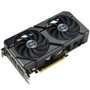 Asus Dual GeForce RTX 4070 EVO 12GB GDDR6